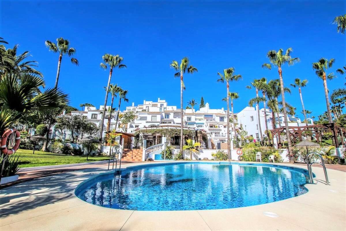 Lovely 2 Bedroom In Oasis De Capistrano, Appartamento *